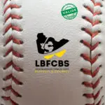 LOGO LBFCBS