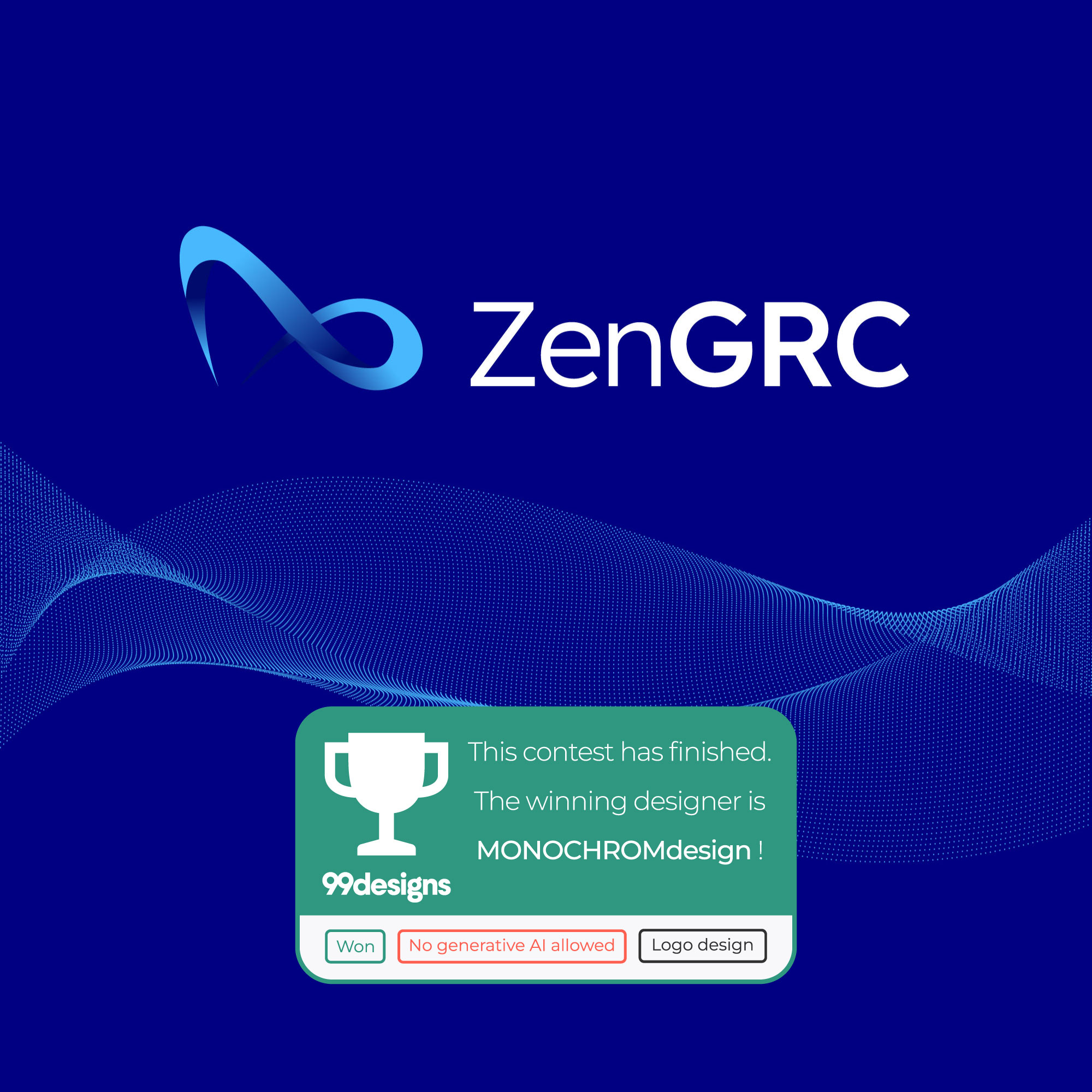 ZEN GRC