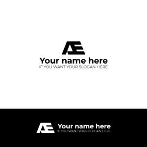 LOGO AE